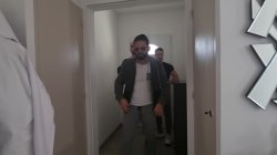 Captura de 'Crystal Cherry Gang Bang On Wheels' nº 10