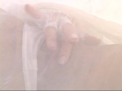 'Nasty Universe' screenshot nº 27