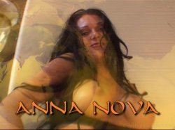 'Nasty Universe' screenshot nº 1