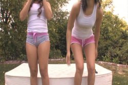 'Gapeman 3' screenshot nº 69