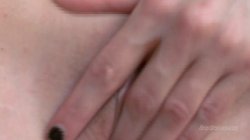 Captura de 'Female Masturbation 3' nº 138
