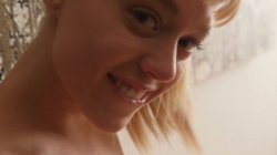 Captura de 'Female Masturbation 3' nº 31