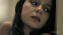 Captura de 'Female Masturbation 3' nº 34