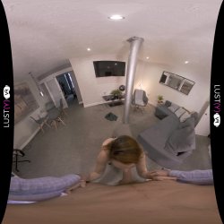 Captura de 'Pornstar Experience' nº 107
