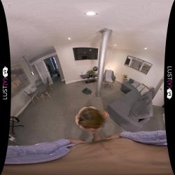 Captura de 'Pornstar Experience' nº 114