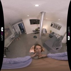 Captura de 'Pornstar Experience' nº 122