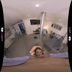 Captura de 'Pornstar Experience' nº 123