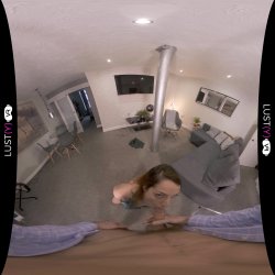 Captura de 'Pornstar Experience' nº 125