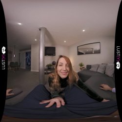 Captura de 'Pornstar Experience' nº 22