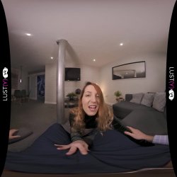 Captura de 'Pornstar Experience' nº 23