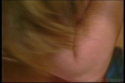 Captura de 'Ready To Drop 15' nº 18