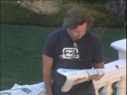 'Housewives Gone Black 5' screenshot nº 16