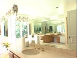 'Housewives Gone Black 5' screenshot nº 3