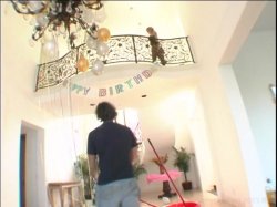 'Housewives Gone Black 5' screenshot nº 4