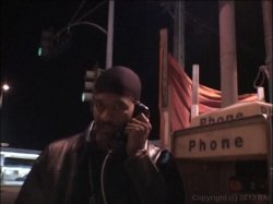 'Housewives Gone Black 5' screenshot nº 45