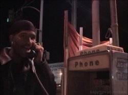 'Housewives Gone Black 5' screenshot nº 122
