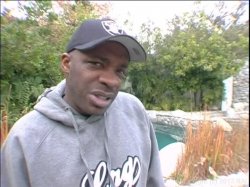 'Housewives Gone Black 5' screenshot nº 130