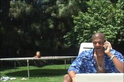 Captura de 'Jack Assed Out' nº 3