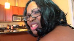 'Black Ass Suffocation 6' screenshot nº 96