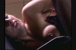 Captura de 'Naughty Young Girls Vol. 2' nº 91