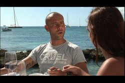 'Mother and Daughter Anal Vacation' screenshot nº 120