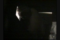 'Stuff Your Face 2' screenshot nº 74