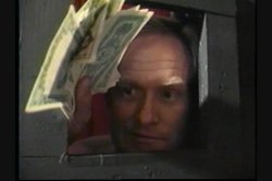 'Stuff Your Face 2' screenshot nº 83