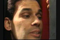 'Stuff Your Face 2' screenshot nº 88