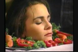 'Stuff Your Face 2' screenshot nº 9