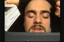 'Stuff Your Face 2' screenshot nº 97