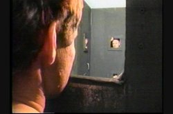 'Stuff Your Face 2' screenshot nº 117