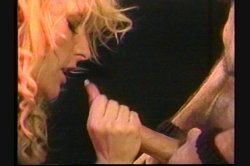 'Stuff Your Face 2' screenshot nº 134