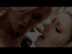 Captura de 'Nymphetamine & Solamente 4' nº 33