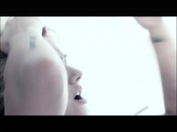 Captura de 'Nymphetamine & Solamente 4' nº 65