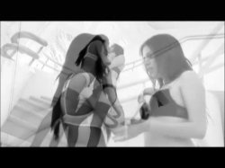 Captura de 'Nymphetamine & Solamente 4' nº 99