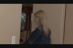 'Women Seeking Women Vol. 120' screenshot nº 92