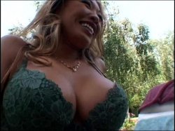 Captura de 'Chasing the Big Ones 12' nº 12