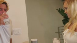 'Pure Sexual Attraction 8' screenshot nº 54