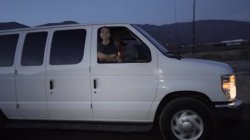 Captura de 'My Boyfriend Likes To Watch' nº 120
