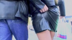Captura de 'Schlucksau' nº 3