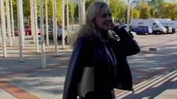 Captura de 'Schlucksau' nº 1