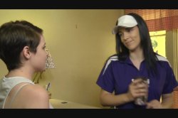 'Road Queen 33' screenshot nº 41