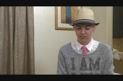 'Road Queen 33' screenshot nº 5