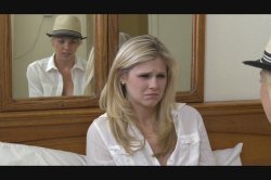 'Road Queen 33' screenshot nº 9