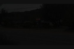 'Road Queen 33' screenshot nº 1