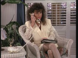 Captura de 'Cum Hungry Middle Class Slut' nº 41