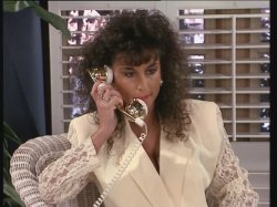 Captura de 'Cum Hungry Middle Class Slut' nº 42