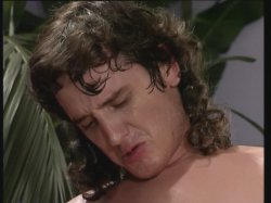 Captura de 'Cum Hungry Middle Class Slut' nº 124