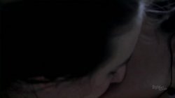 'Ladies Of The Family, The' screenshot nº 11