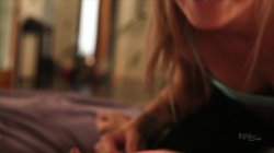 'Ladies Of The Family, The' screenshot nº 58